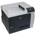 Imprimanta  HP Color Laserjet CP4525 Second Hand